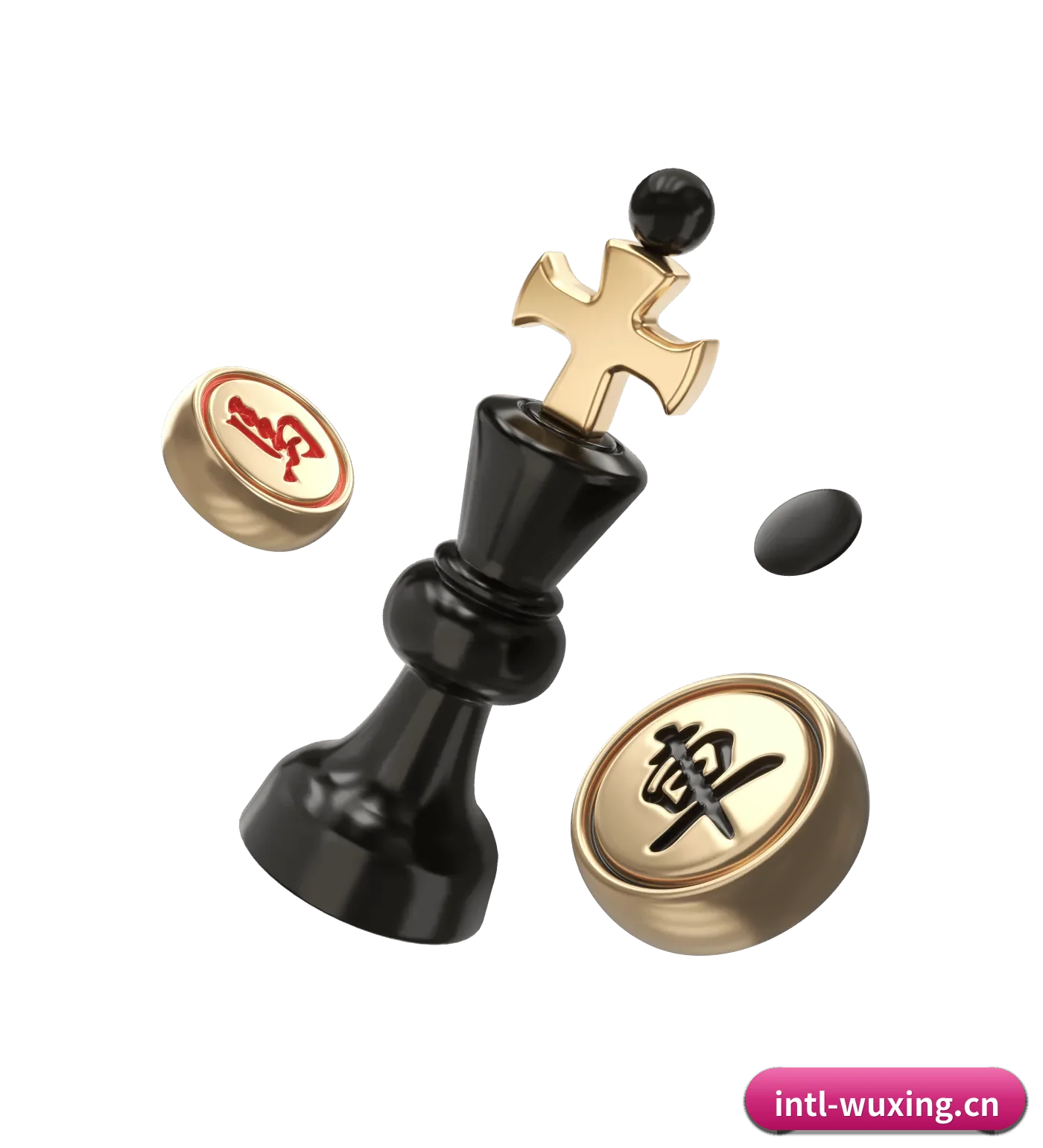 五星体育官网 APP 界面