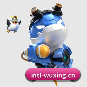 五星体育官网 APP